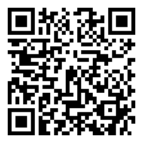  Авторизоваться через Telegram-бота 